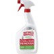 Nature's Miracle Stain & Odor Remover Original 32oz